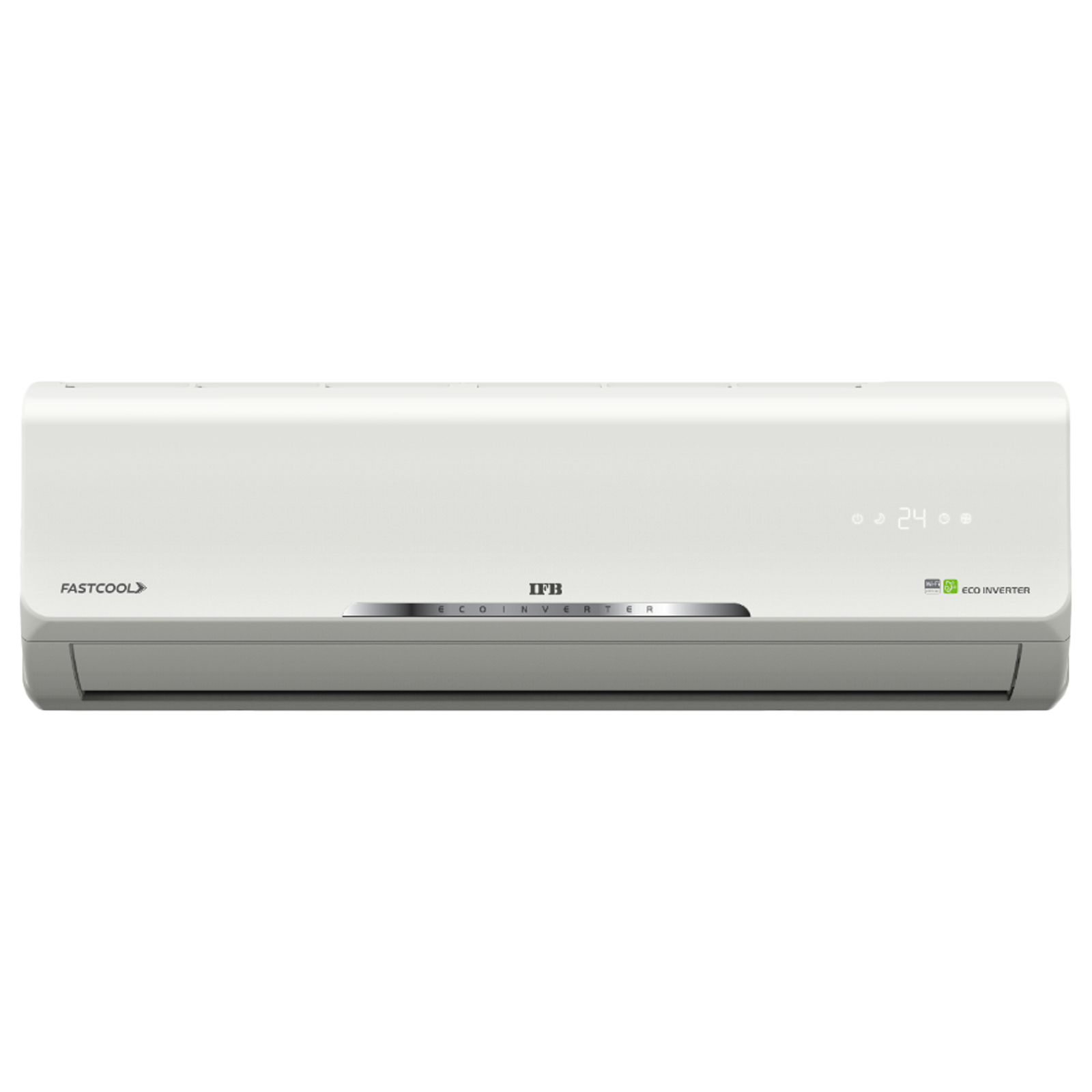 Buy Ifb Summer Series In Convertible Ton Star Inverter Split